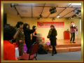 DSCN0535.JPG