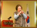 DSCN0536.JPG