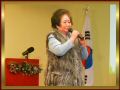 DSCN0537.JPG