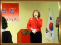 DSCN0542.JPG
