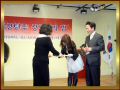DSCN0546.JPG