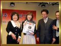 DSCN0547.JPG