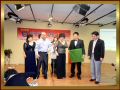 DSCN0549.JPG