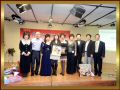 DSCN0552.JPG