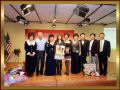 DSCN0553.JPG
