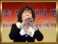 DSCN0555.JPG
