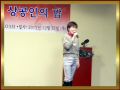 DSCN0557.JPG