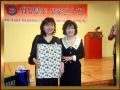 DSCN0558.JPG