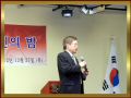 DSCN0559.JPG