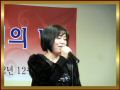 DSCN0561.JPG