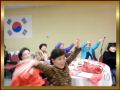 DSCN0567.JPG
