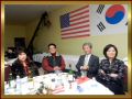 DSCN0568.JPG