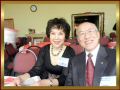 DSCN0570.JPG