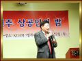 DSCN0571.JPG