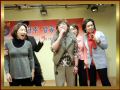 DSCN0572.JPG