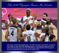 LondonOlympic2012Basketballgold1.jpg