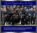 LondonOlympic2012Basketballgold2.jpg