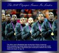 LondonOlympic2012Basketballgold3.jpg