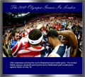 LondonOlympic2012Basketballgold4.jpg