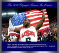 LondonOlympic2012Basketballgold5.jpg