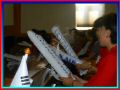 DSCN5307.JPG