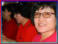 DSCN5308.JPG