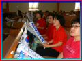 DSCN5310.JPG