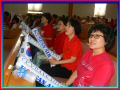 DSCN5311.JPG