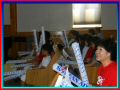 DSCN5312.JPG