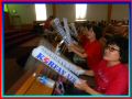 DSCN5315.JPG