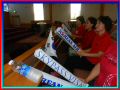 DSCN5316.JPG