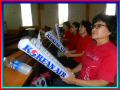 DSCN5317.JPG