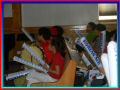DSCN5318.JPG