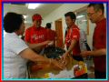 DSCN5324.JPG