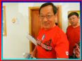 DSCN5326.JPG