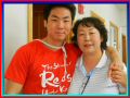 DSCN5328.JPG