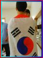 DSCN5329.JPG