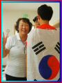 DSCN5330.JPG