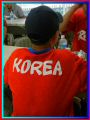DSCN5331.JPG