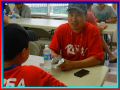 DSCN5332.JPG