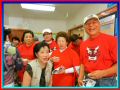 DSCN5333.JPG