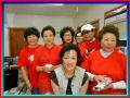 DSCN5335.JPG