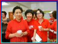 DSCN5336.JPG