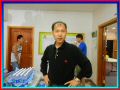 DSCN5337.JPG