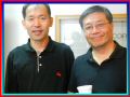 DSCN5340.JPG