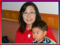 DSCN5341.JPG