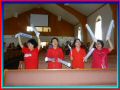 DSCN5343.JPG