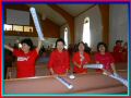 DSCN5344.JPG