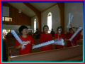 DSCN5346.JPG