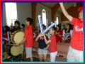 DSCN5347.JPG